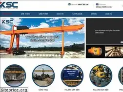 Sites similar to cokhiksc.com