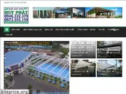 Sites similar to cokhimaiche.com