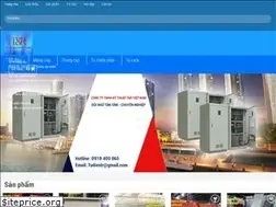 Sites similar to cokhitr.com