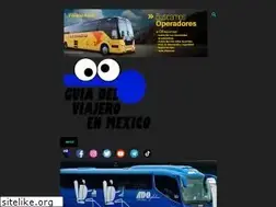 Sites similar to cokiemoster3.blogspot.com