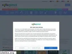 Sites similar to cokitos.net