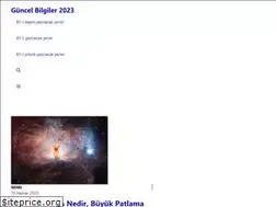 Sites similar to cokiyiabi.com