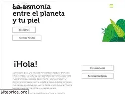 Sites similar to coko.com.mx