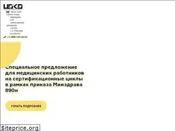 Sites similar to coko1.ru