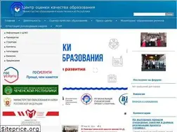 Sites similar to coko95.ru