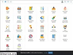 Sites similar to cokoh.com