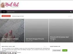 Sites similar to cokoladaforum.com