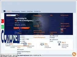 Sites similar to cokonetacademy.com