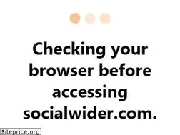 Sites similar to cokoyes.com