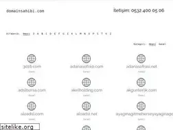 Sites similar to cokpratik.com