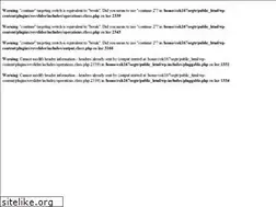 Sites similar to coksev.org.tr