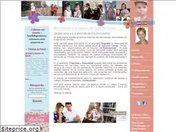 Sites similar to coksfeenstra.info