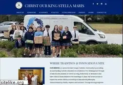 Sites similar to coksm.org