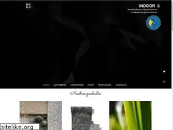 Sites similar to col-alfombras.com