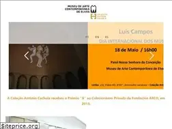 Sites similar to col-antoniocachola.com