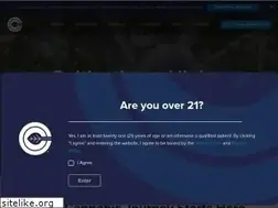 Sites similar to col-care.com