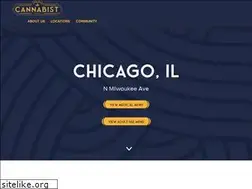 Sites similar to col-careil.com