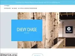 Sites similar to col-caremd.com