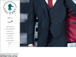 Sites similar to col-vert.fr