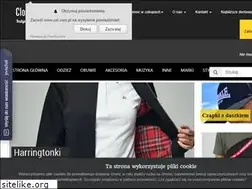 Sites similar to col.com.pl