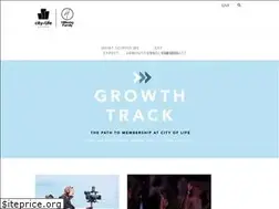 Sites similar to col.tv