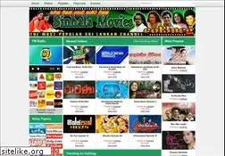 Sites similar to col3neg.co