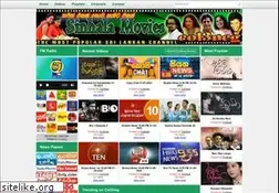 Sites similar to col3neg.com