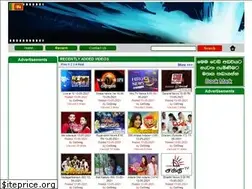 Sites similar to col3neg9.org