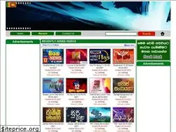 Sites similar to col3negcom.com