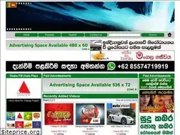 Sites similar to col3negoriginal.site