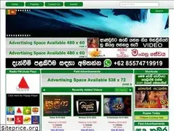 Sites similar to col3negoriginal.tv
