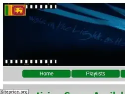 Sites similar to col3negoriginalcom.com