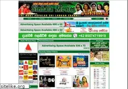 Sites similar to col3negoriginals.com