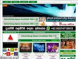 Sites similar to col3negoriginals.live