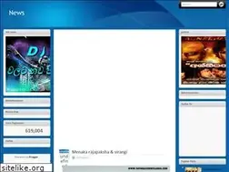 Sites similar to col3newsmart.blogspot.com