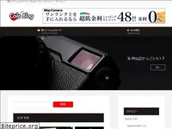 Sites similar to cola507.com
