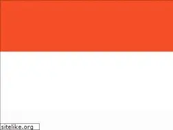 Sites similar to colab-design.com