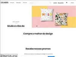Sites similar to colab55.com