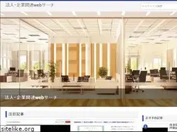 Sites similar to colabalb.com