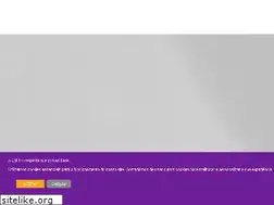 Sites similar to colabcolibri.com