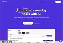 Sites similar to colabel.com