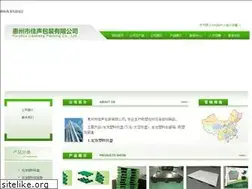 Sites similar to colabmanila.com