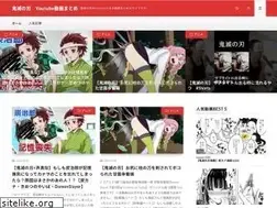 Sites similar to colabom.net