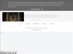 Sites similar to colabor8.net