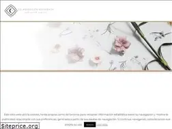 Sites similar to colaboracionknowmada.com