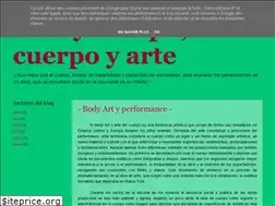 Sites similar to colaboracionum2013.blogspot.com