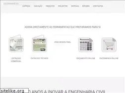 Sites similar to colaborante.pt