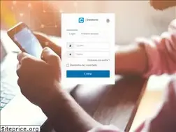 Sites similar to colaboraread.com.br