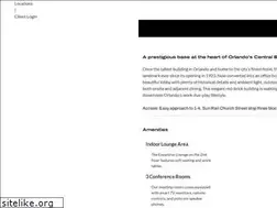 Sites similar to colaborlando.com