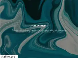 Sites similar to colabs.hu